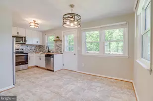18318 Fox Mountain Ln, Culpeper, VA 22701 - Photo 5
