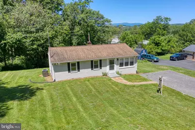 18318 Fox Mountain Lane, Culpeper, VA 22701 - Photo 25