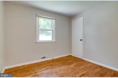 18318 Fox Mountain Lane, Culpeper, VA 22701 - Photo 19