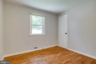 18318 Fox Mountain Ln, Culpeper, VA 22701 - Photo 19
