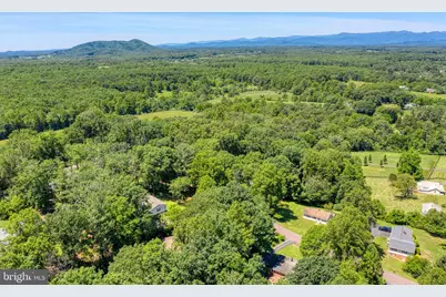 18318 Fox Mountain Lane, Culpeper, VA 22701 - Photo 47