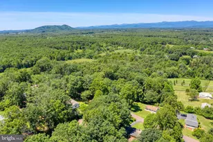 18318 Fox Mountain Ln, Culpeper, VA 22701 - Photo 47