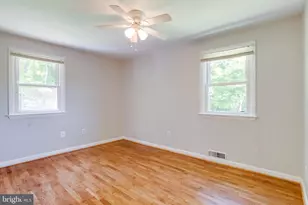 18318 Fox Mountain Ln, Culpeper, VA 22701 - Photo 17
