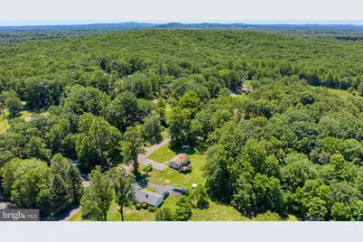 18318 Fox Mountain Lane, Culpeper, VA 22701 - Photo 49