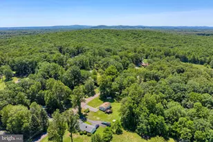 18318 Fox Mountain Ln, Culpeper, VA 22701 - Photo 49
