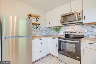 18318 Fox Mountain Ln, Culpeper, VA 22701 - Photo 9