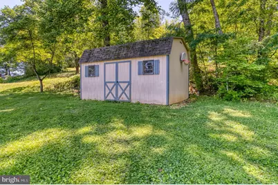 18318 Fox Mountain Lane, Culpeper, VA 22701 - Photo 33