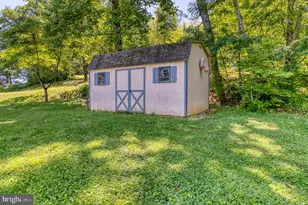 18318 Fox Mountain Ln, Culpeper, VA 22701 - Photo 33