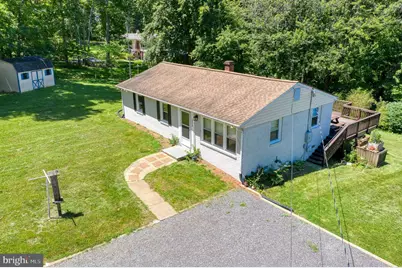 18318 Fox Mountain Lane, Culpeper, VA 22701 - Photo 29