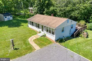 18318 Fox Mountain Ln, Culpeper, VA 22701 - Photo 29