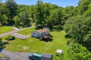 18318 Fox Mountain Ln, Culpeper, VA 22701 - Photo 39