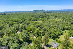 18318 Fox Mountain Ln, Culpeper, VA 22701 - Photo 51