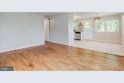 18318 Fox Mountain Lane, Culpeper, VA 22701 - Photo 3