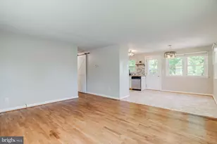 18318 Fox Mountain Ln, Culpeper, VA 22701 - Photo 3