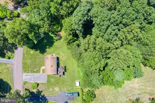 18318 Fox Mountain Ln, Culpeper, VA 22701 - Photo 43