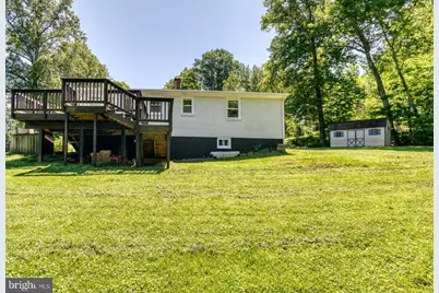 18318 Fox Mountain Lane, Culpeper, VA 22701 - Photo 31