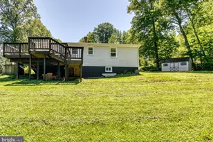 18318 Fox Mountain Ln, Culpeper, VA 22701 - Photo 31