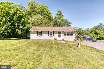 18318 Fox Mountain Lane, Culpeper, VA 22701 - Photo 27