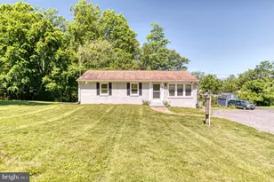 18318 Fox Mountain Ln, Culpeper, VA 22701 - Photo 27