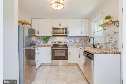 18318 Fox Mountain Lane, Culpeper, VA 22701 - Photo 7
