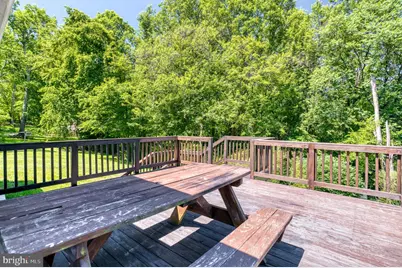 18318 Fox Mountain Lane, Culpeper, VA 22701 - Photo 35