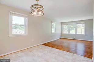 18318 Fox Mountain Ln, Culpeper, VA 22701 - Photo 11