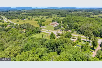 18318 Fox Mountain Lane, Culpeper, VA 22701 - Photo 53