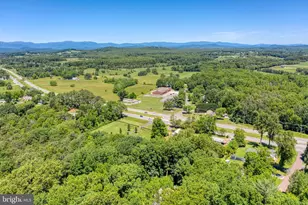 18318 Fox Mountain Ln, Culpeper, VA 22701 - Photo 53
