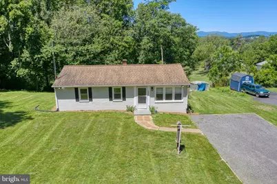 18318 Fox Mountain Lane, Culpeper, VA 22701 - Photo 37