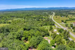 18318 Fox Mountain Ln, Culpeper, VA 22701 - Photo 45