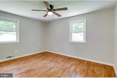 18318 Fox Mountain Lane, Culpeper, VA 22701 - Photo 21