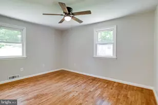 18318 Fox Mountain Ln, Culpeper, VA 22701 - Photo 21