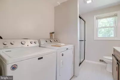 18318 Fox Mountain Lane, Culpeper, VA 22701 - Photo 13