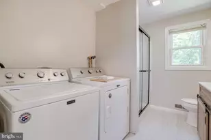 18318 Fox Mountain Ln, Culpeper, VA 22701 - Photo 13