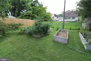 824 Summit Ave, Culpeper, VA 22701 - Photo 21