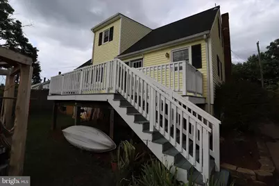 824 Summit Avenue, Culpeper, VA 22701 - Photo 17