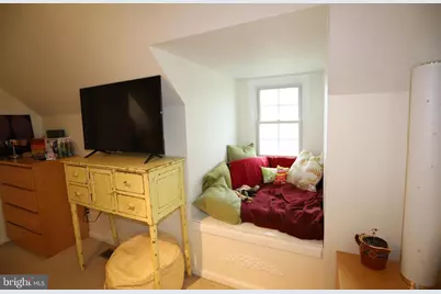 824 Summit Avenue, Culpeper, VA 22701 - Photo 11