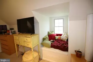 824 Summit Ave, Culpeper, VA 22701 - Photo 11