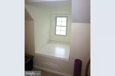 824 Summit Avenue, Culpeper, VA 22701 - Photo 13