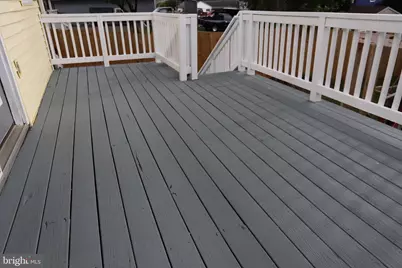 824 Summit Avenue, Culpeper, VA 22701 - Photo 15