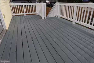 824 Summit Ave, Culpeper, VA 22701 - Photo 15