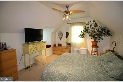 824 Summit Avenue, Culpeper, VA 22701 - Photo 9