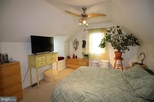 824 Summit Ave, Culpeper, VA 22701 - Photo 9