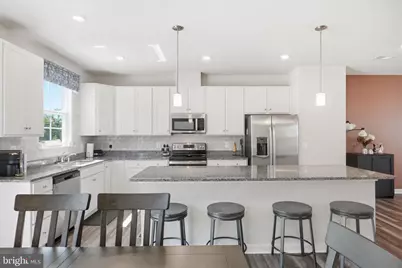 2243 Barhill, Jeffersonton, VA 22724 - Photo 11