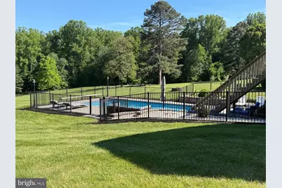 11337 Old Stillhouse Road, Boston, VA 22713 - Photo 3