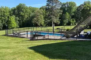 11337 Old Stillhouse Rd, Boston, VA 22713 - Photo 3
