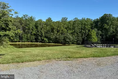 11337 Old Stillhouse Road, Boston, VA 22713 - Photo 5