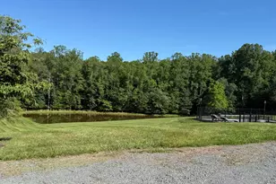 11337 Old Stillhouse Rd, Boston, VA 22713 - Photo 5