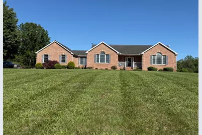 11337 Old Stillhouse Road, Boston, VA 22713 - Photo 1