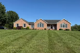 11337 Old Stillhouse Rd, Boston, VA 22713 - Photo 1